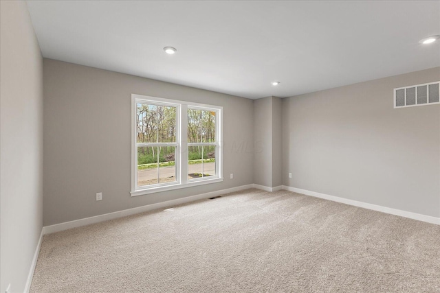 2541 Muirfield Dr, Beavercreek, OH 45431 - photo 30