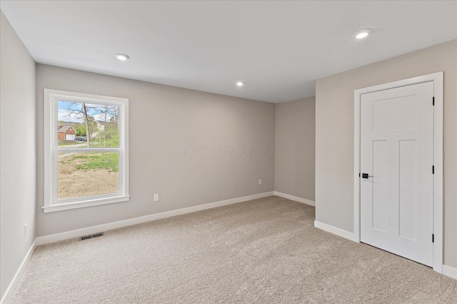 2541 Muirfield Dr, Beavercreek, OH 45431 - photo 32