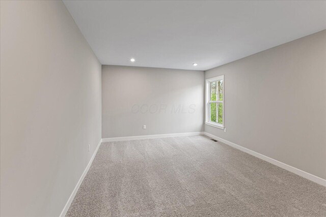 2541 Muirfield Dr, Beavercreek, OH 45431 - photo 33