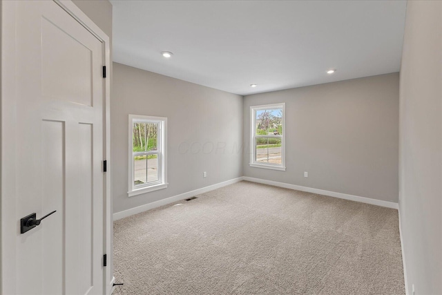 2541 Muirfield Dr, Beavercreek, OH 45431 - photo 34