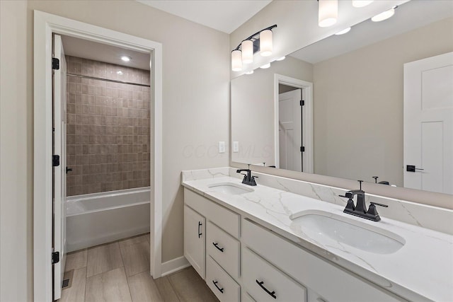 2541 Muirfield Dr, Beavercreek, OH 45431 - photo 35