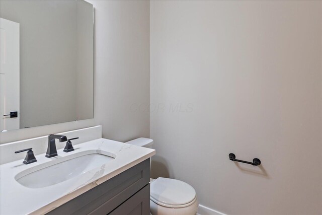 2541 Muirfield Dr, Beavercreek, OH 45431 - photo 36
