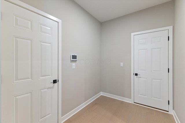 2541 Muirfield Dr, Beavercreek, OH 45431 - photo 38