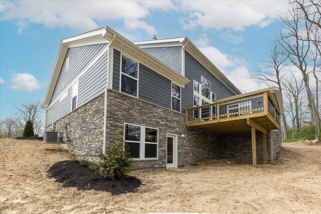 2541 Muirfield Dr, Beavercreek, OH 45431 - photo 39