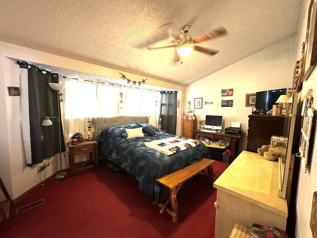 21530 Laurel Run Rd, New Plymouth, OH 45654 - photo 24