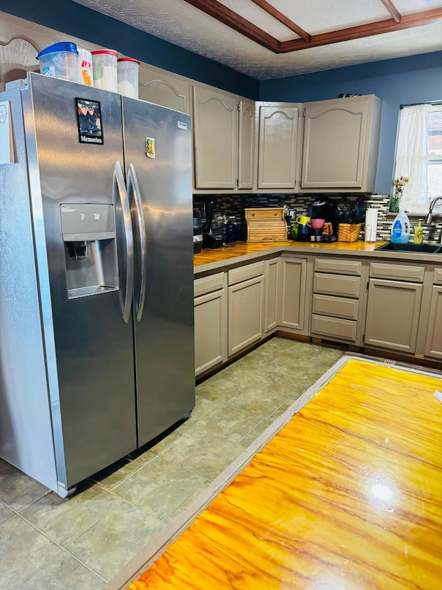 21530 Laurel Run Rd, New Plymouth, OH 45654 - photo 14