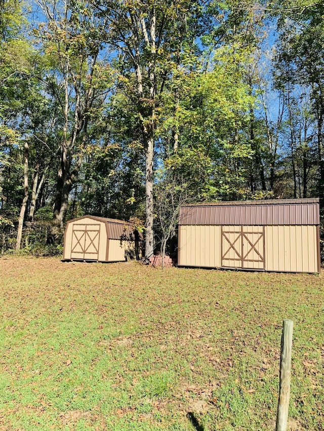 21530 Laurel Run Rd, New Plymouth, OH 45654 - photo 38