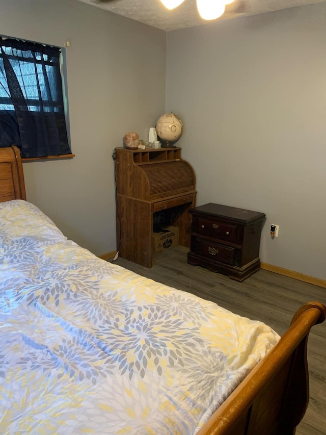 21530 Laurel Run Rd, New Plymouth, OH 45654 - photo 30