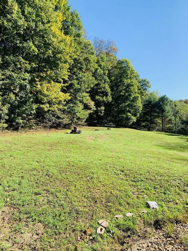 21530 Laurel Run Rd, New Plymouth, OH 45654 - photo 39