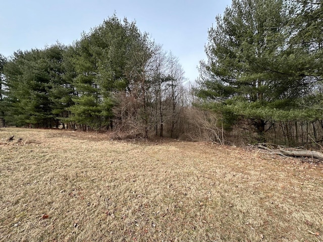 Listing photo 2 for 0 Van Winkle Rd, Frazeysburg OH 43822