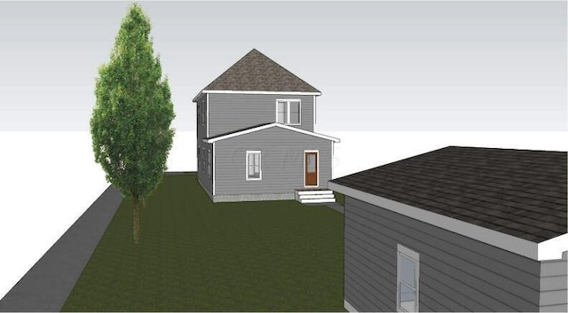 120 N Eureka Ave, Columbus, OH 43204 - photo 3