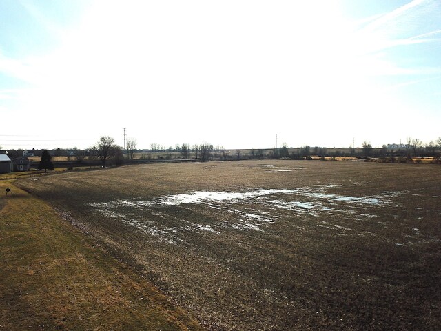 0 Center St, Lewis Center, OH 43035 - photo 15