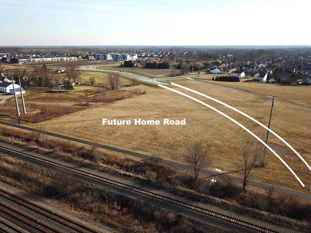 0 Center St, Lewis Center, OH 43035 - photo 8