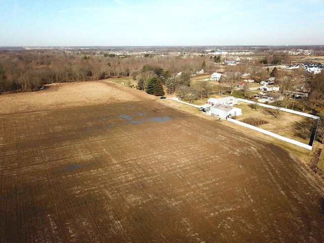 0 Center St, Lewis Center, OH 43035 - photo 3