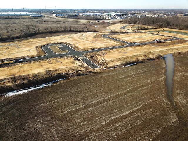 0 Center St, Lewis Center, OH 43035 - photo 12