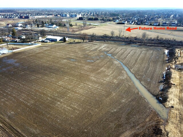 0 Center St, Lewis Center, OH 43035 - photo 6