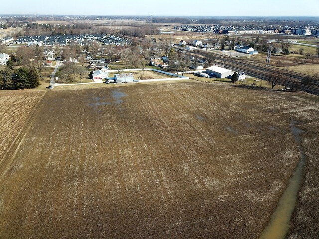 0 Center St, Lewis Center, OH 43035 - photo 7