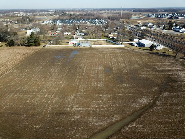 0 Center St, Lewis Center, OH 43035 - photo 9