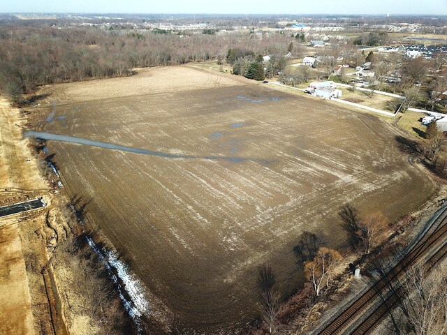 0 Center St, Lewis Center, OH 43035 - photo 10