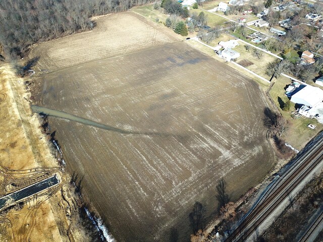 0 Center St, Lewis Center, OH 43035 - photo 13