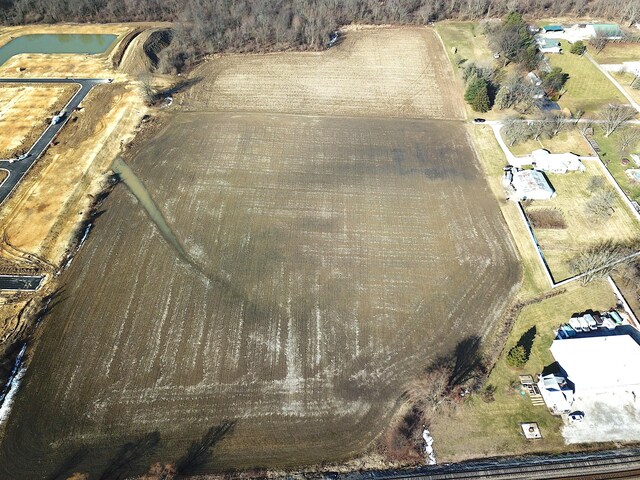 0 Center St, Lewis Center, OH 43035 - photo 16