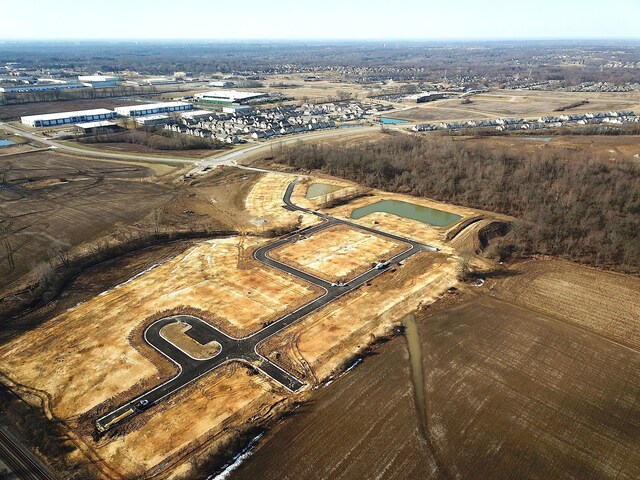 0 Center St, Lewis Center, OH 43035 - photo 18