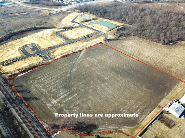 0 Center St, Lewis Center, OH 43035 - photo 19