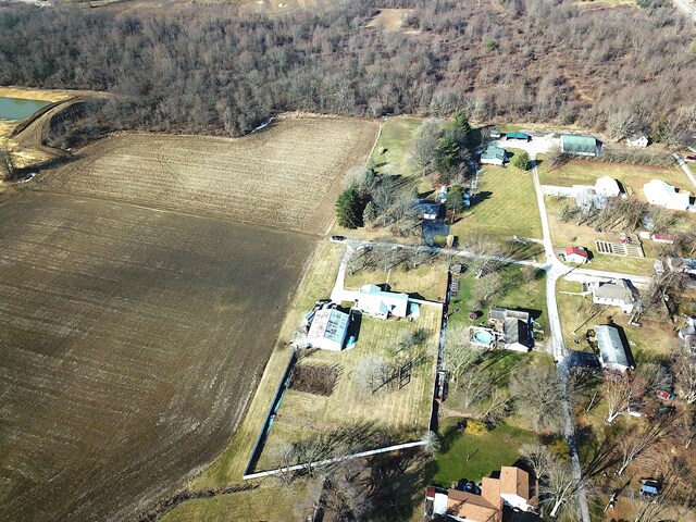 0 Center St, Lewis Center, OH 43035 - photo 20
