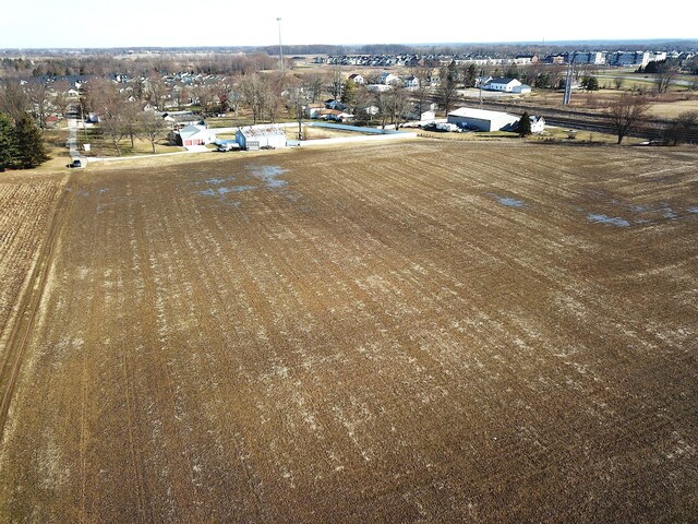 0 Center St, Lewis Center, OH 43035 - photo 22