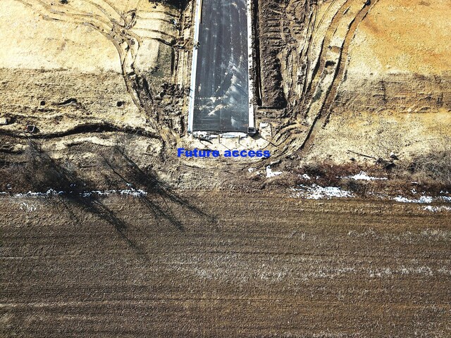 0 Center St, Lewis Center, OH 43035 - photo 23
