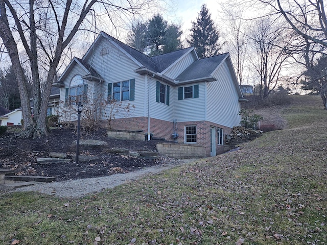 67 Jody Dr, Dresden OH, 43821, 3 bedrooms, 3 baths house for sale