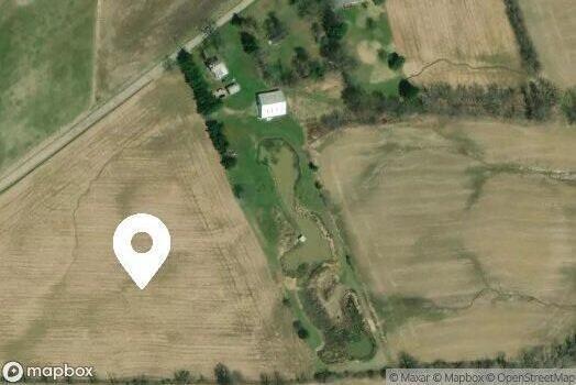 0 Loop Rd, Millersport, OH 43046
