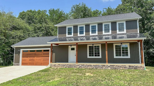 32268 Cedar Ln, Logan, OH 43138 - photo 2
