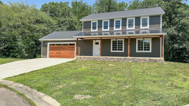 32268 Cedar Ln, Logan, OH 43138 - photo 4