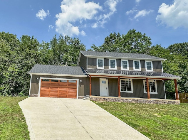 32268 Cedar Ln, Logan, OH 43138 - photo 3