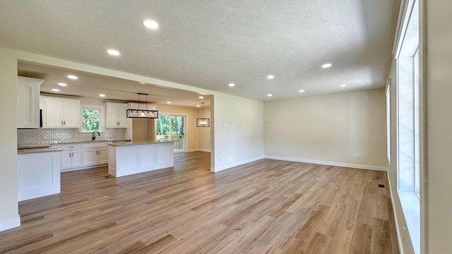 32268 Cedar Ln, Logan, OH 43138 - photo 9