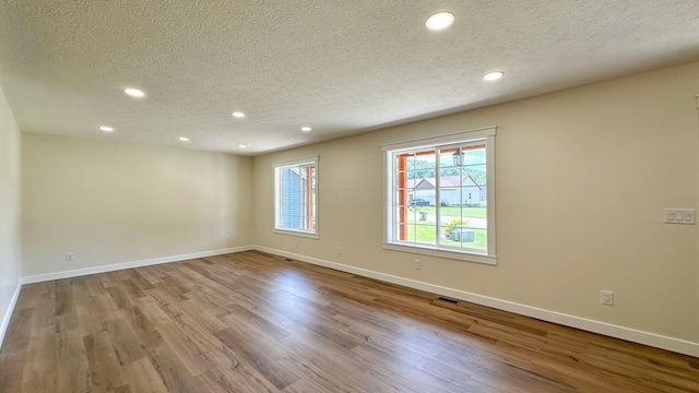 32268 Cedar Ln, Logan, OH 43138 - photo 11