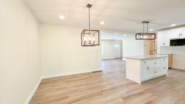 32268 Cedar Ln, Logan, OH 43138 - photo 13
