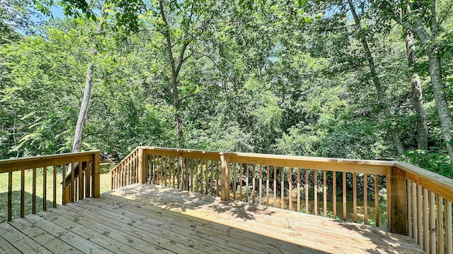 32268 Cedar Ln, Logan, OH 43138 - photo 5