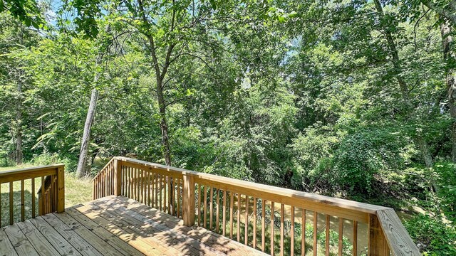32268 Cedar Ln, Logan, OH 43138 - photo 6