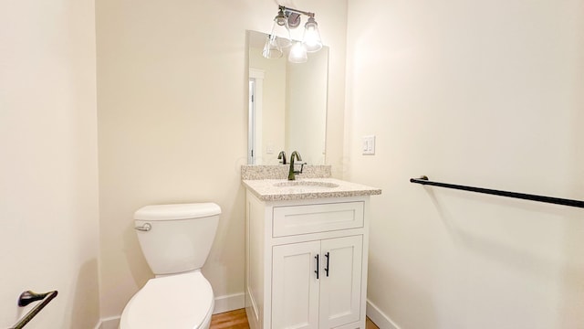 32268 Cedar Ln, Logan, OH 43138 - photo 22