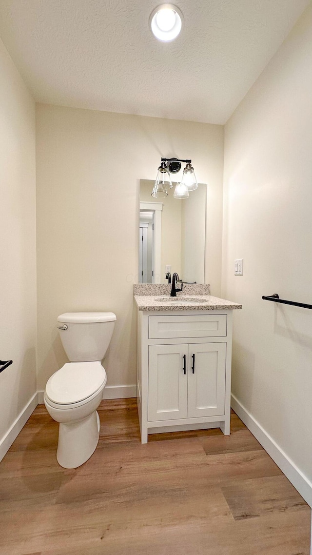 32268 Cedar Ln, Logan, OH 43138 - photo 23