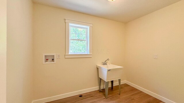 32268 Cedar Ln, Logan, OH 43138 - photo 19