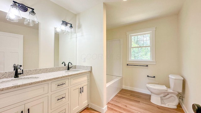 32268 Cedar Ln, Logan, OH 43138 - photo 24