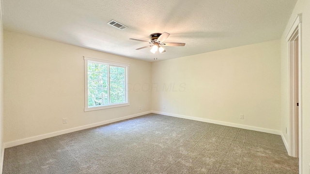 32268 Cedar Ln, Logan, OH 43138 - photo 16