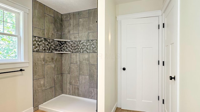 32268 Cedar Ln, Logan, OH 43138 - photo 20