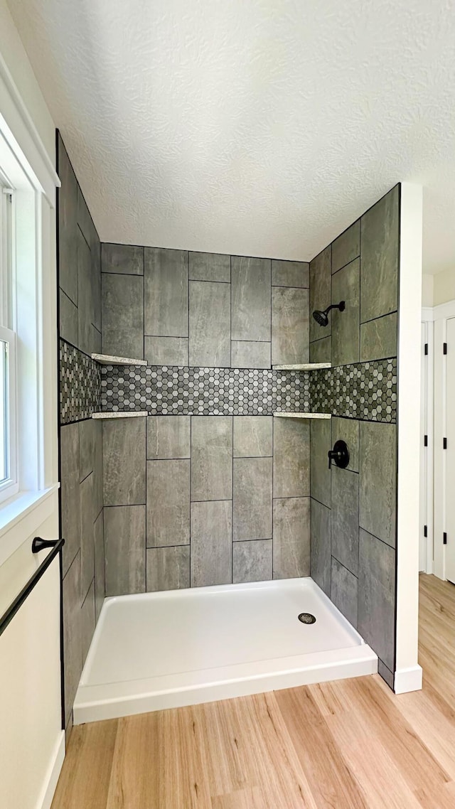 32268 Cedar Ln, Logan, OH 43138 - photo 21