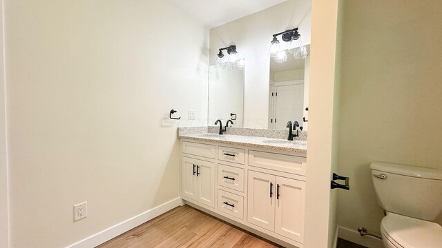 32268 Cedar Ln, Logan, OH 43138 - photo 25