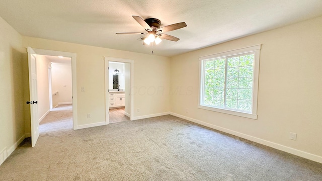 32268 Cedar Ln, Logan, OH 43138 - photo 18