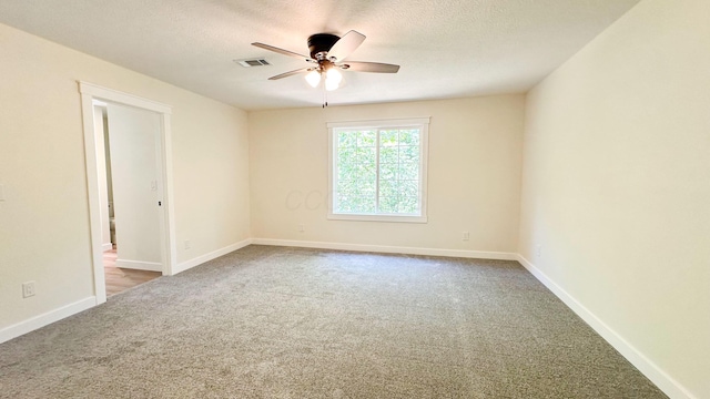 32268 Cedar Ln, Logan, OH 43138 - photo 17